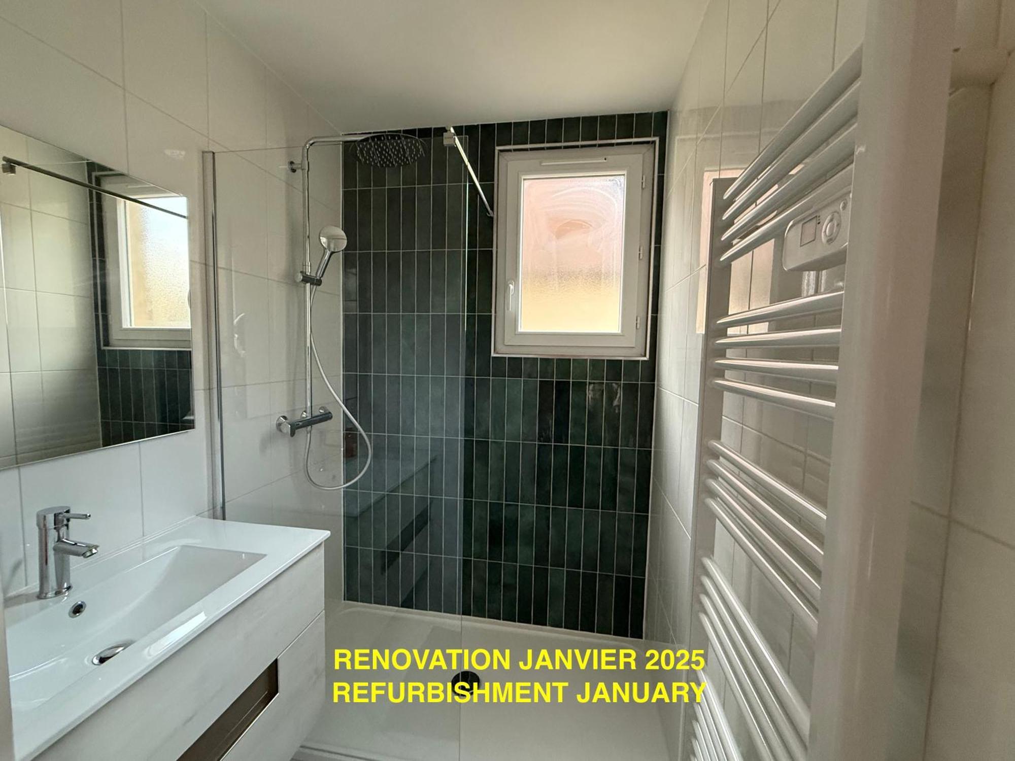 Les Appartements Chambon Sarlat-la-Canéda Eksteriør bilde