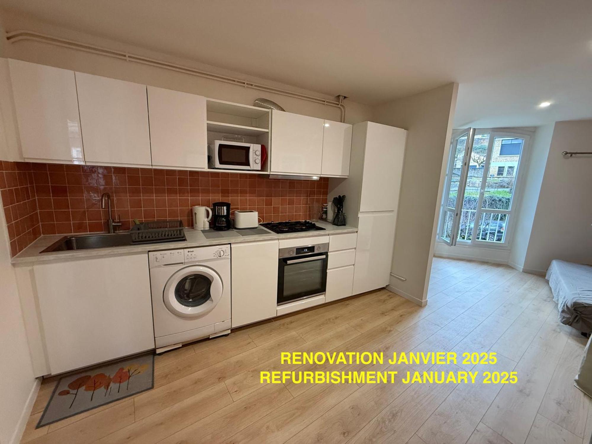 Les Appartements Chambon Sarlat-la-Canéda Eksteriør bilde